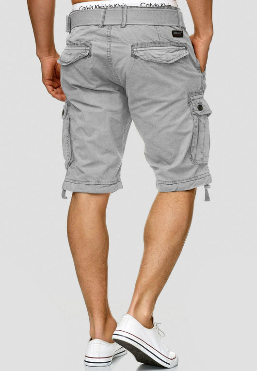 Shorts Cargo Bolton