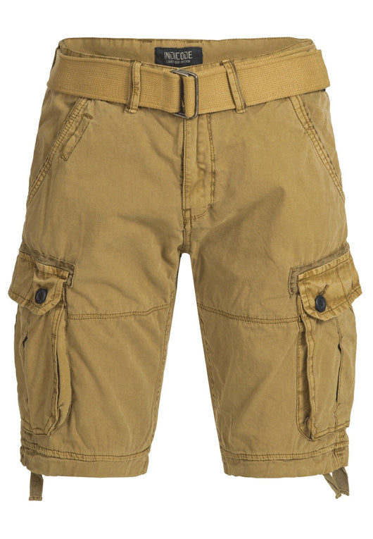 Shorts Cargo Bolton