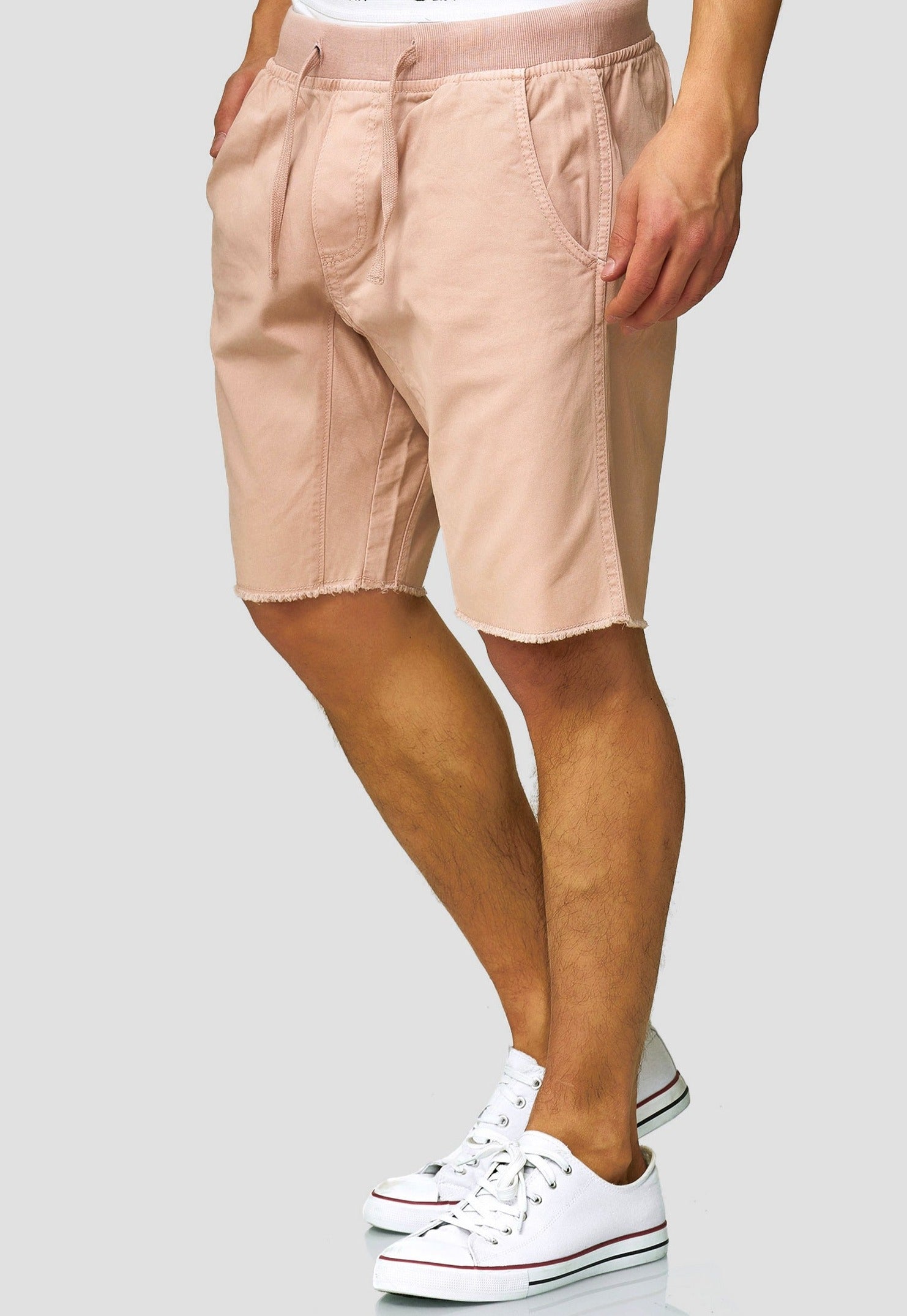 #farbe_cameo-rose