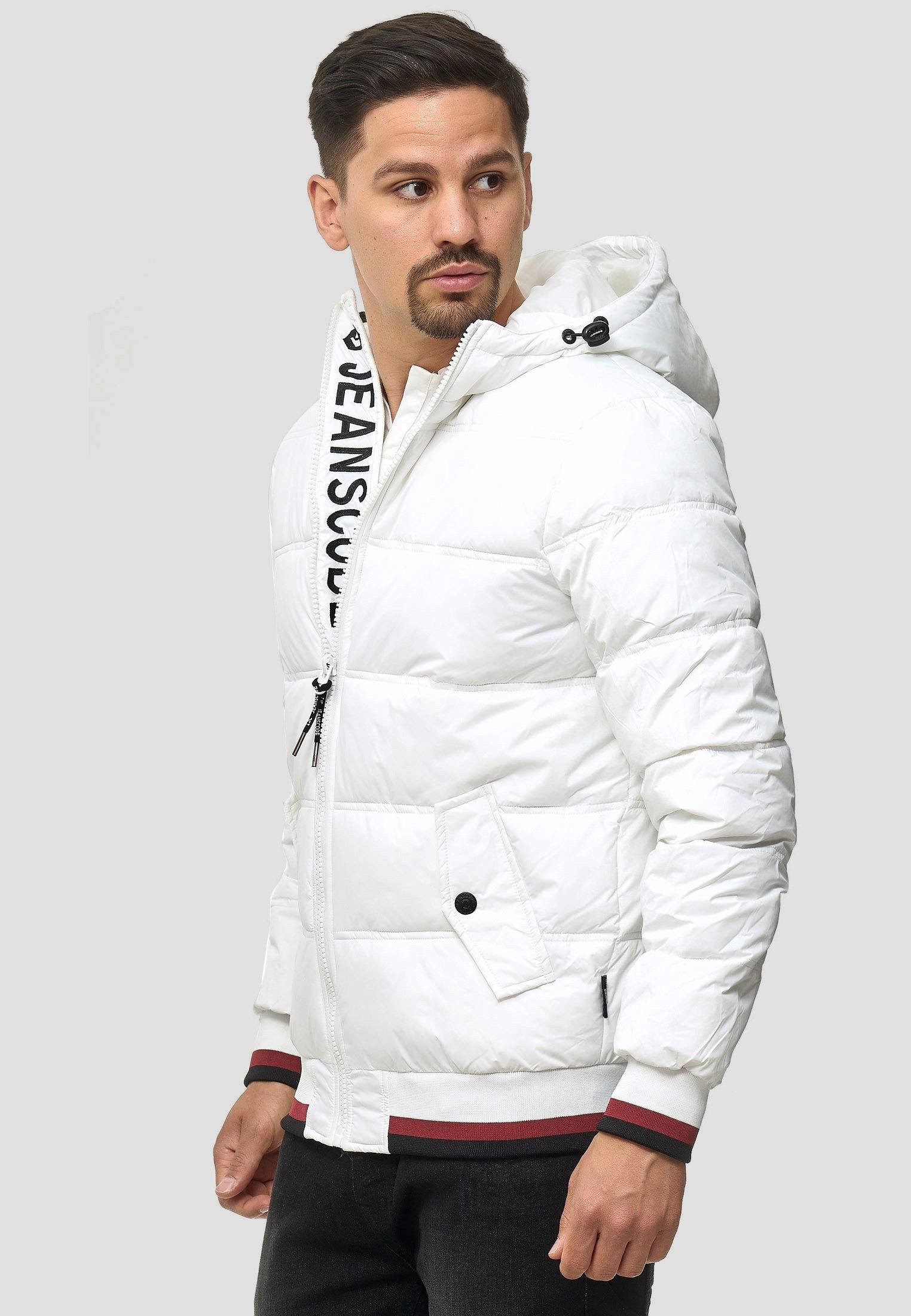 #farbe_offwhite