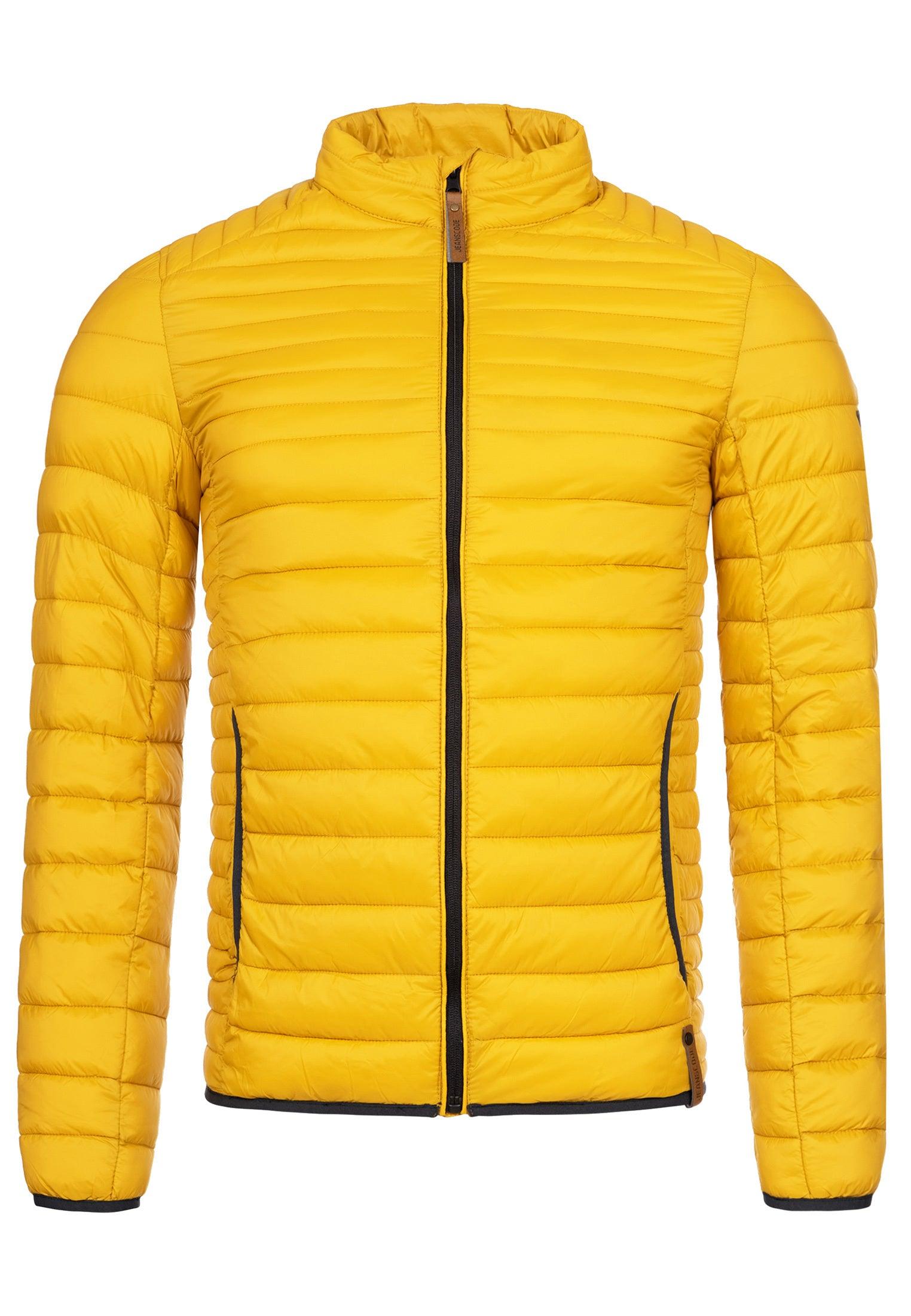 #farbe_golden-yellow
