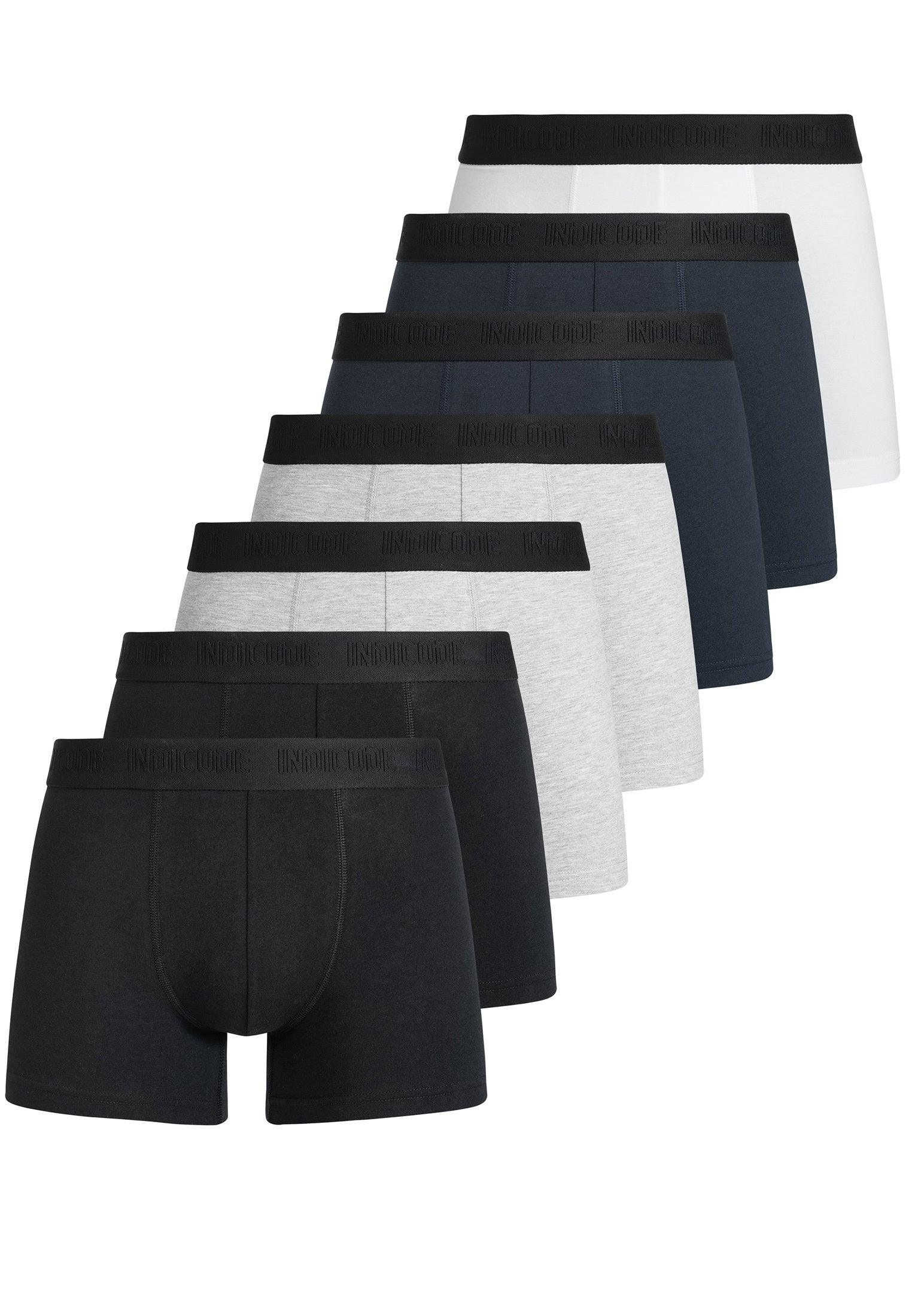 #farbe_black-grey-navy-white