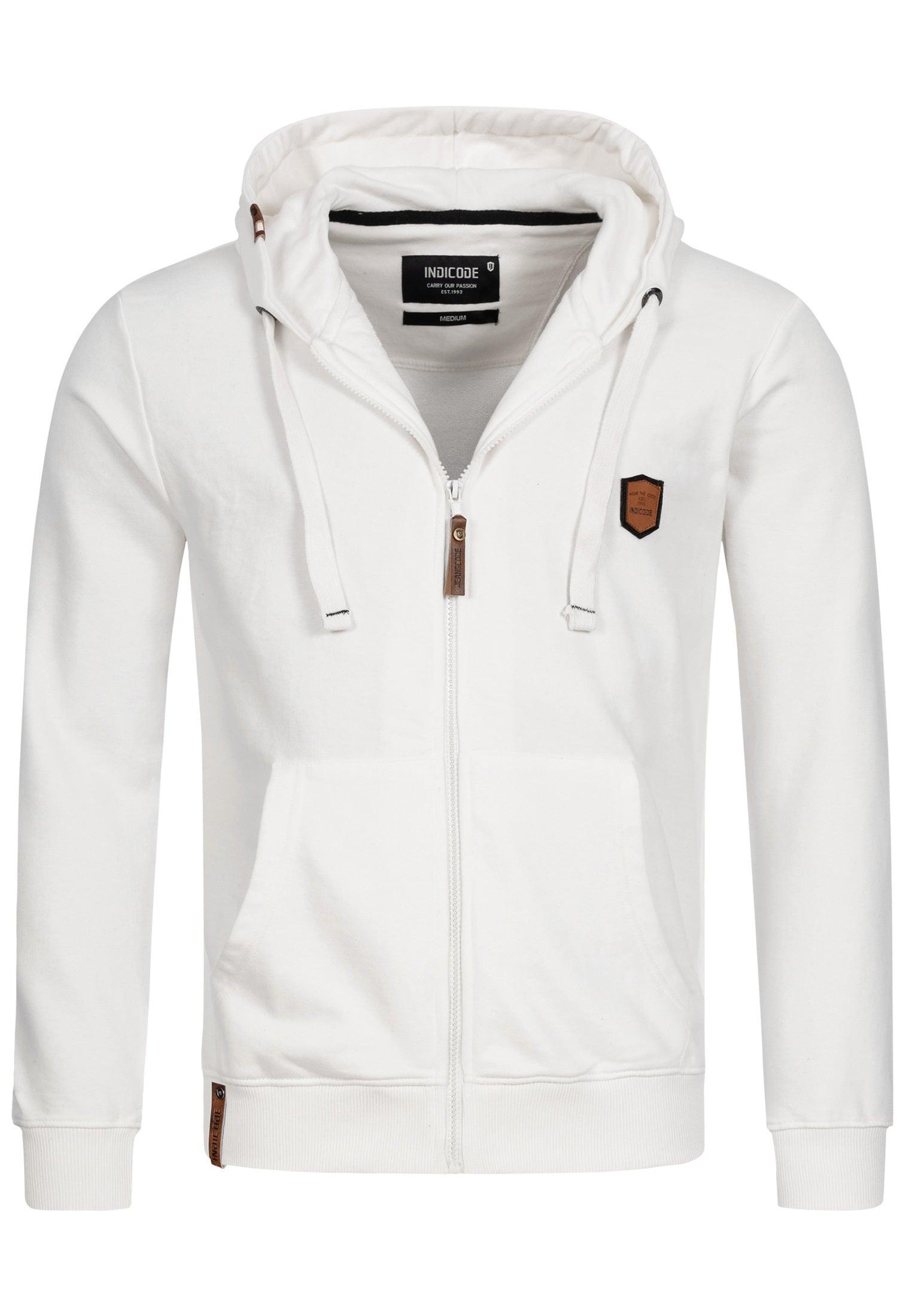 #farbe_offwhite