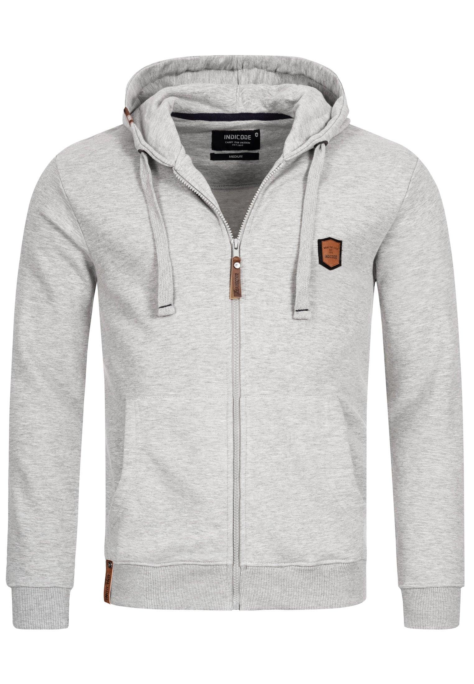 #farbe_lt-grey-mix