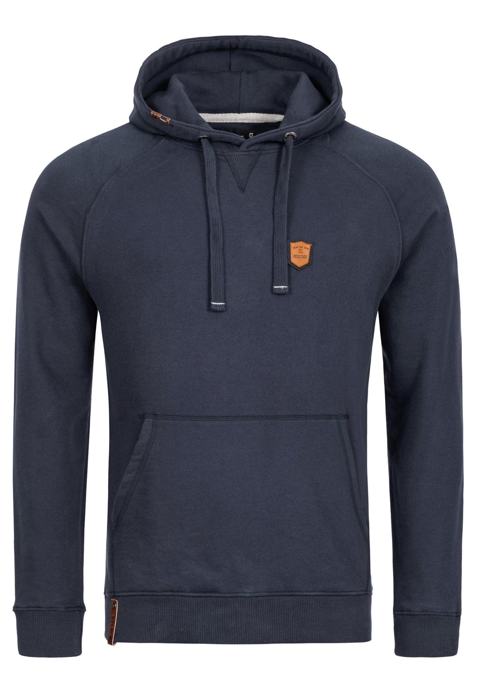 #farbe_navy