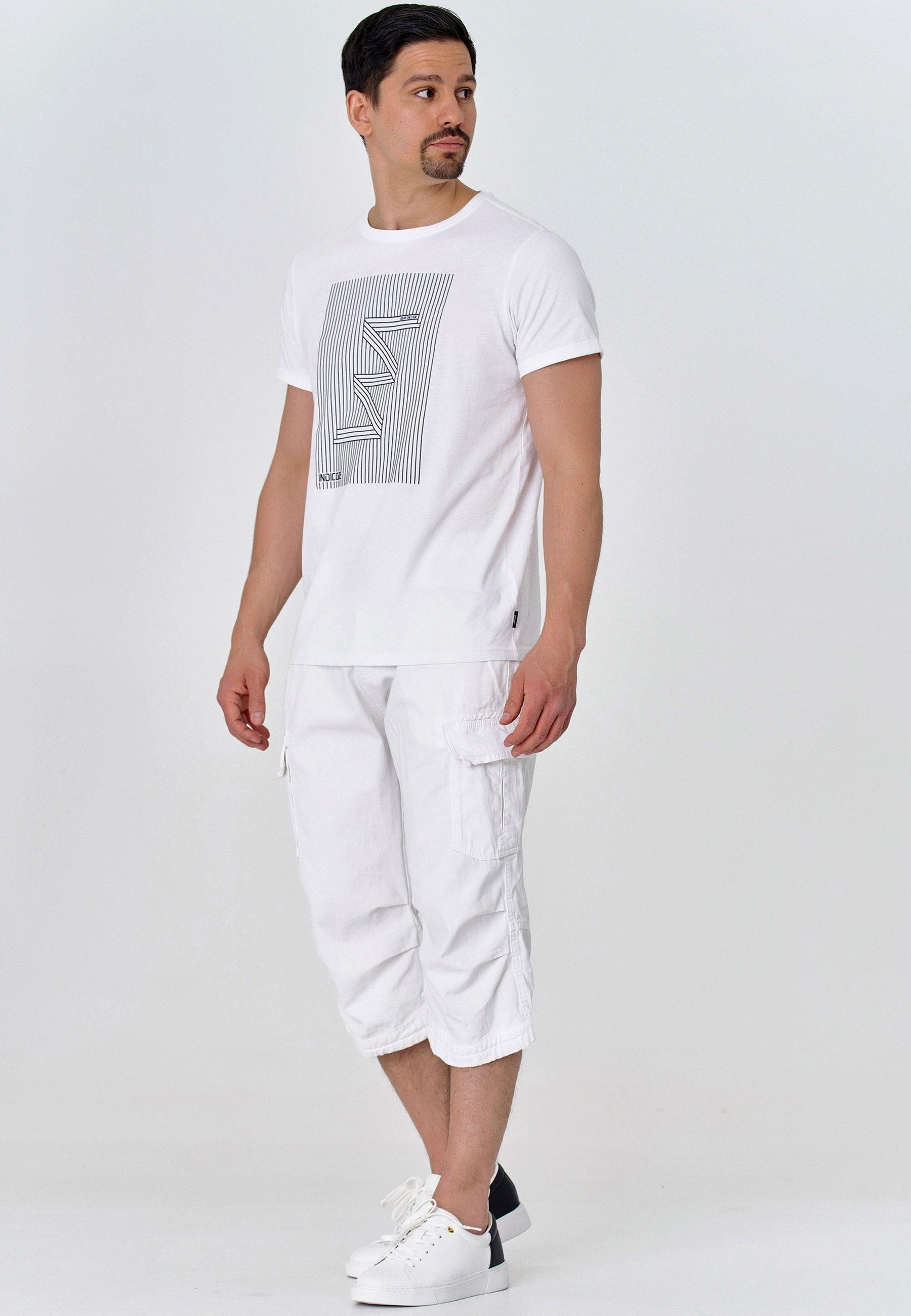 #farbe_optical-white