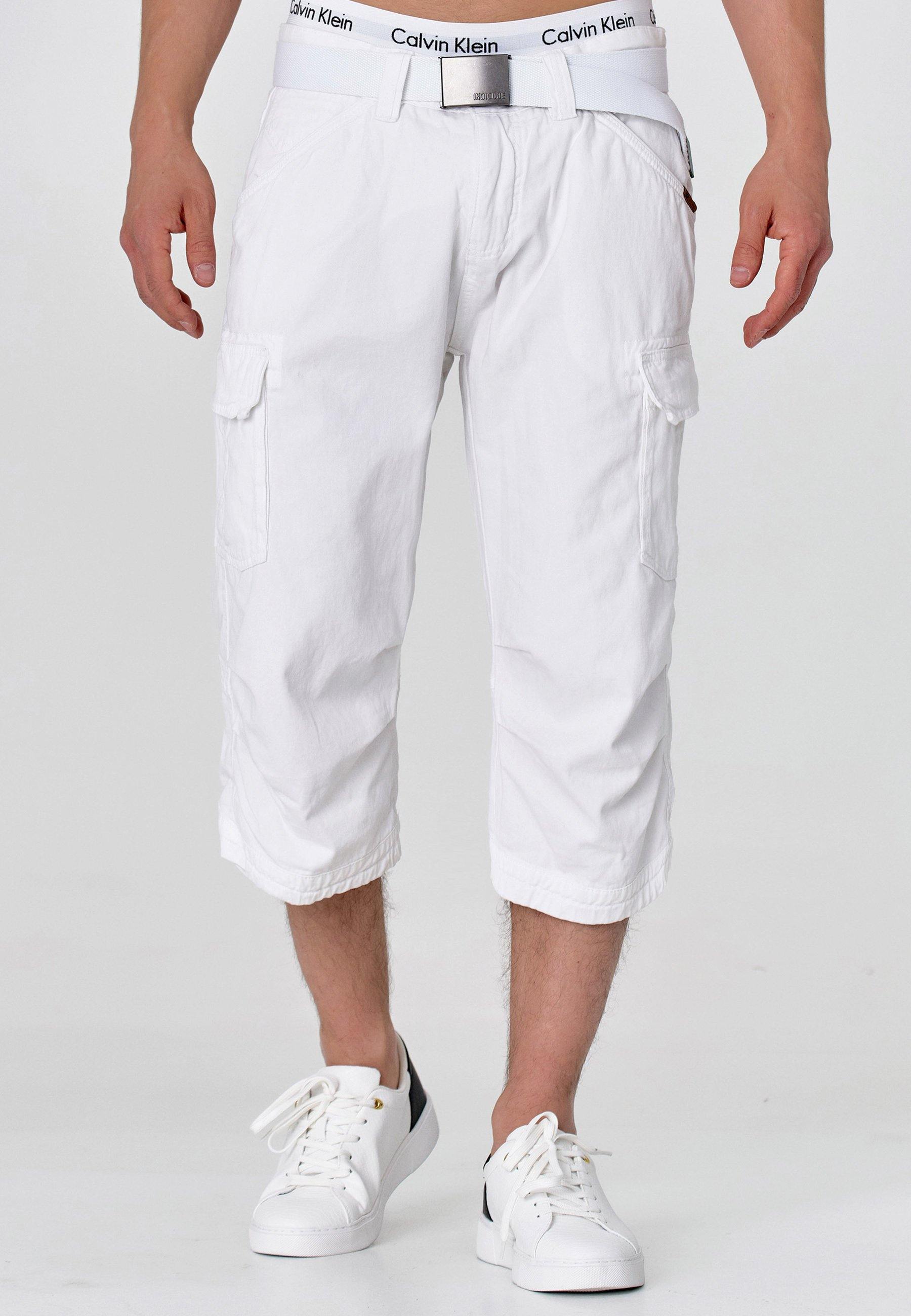 #farbe_optical-white