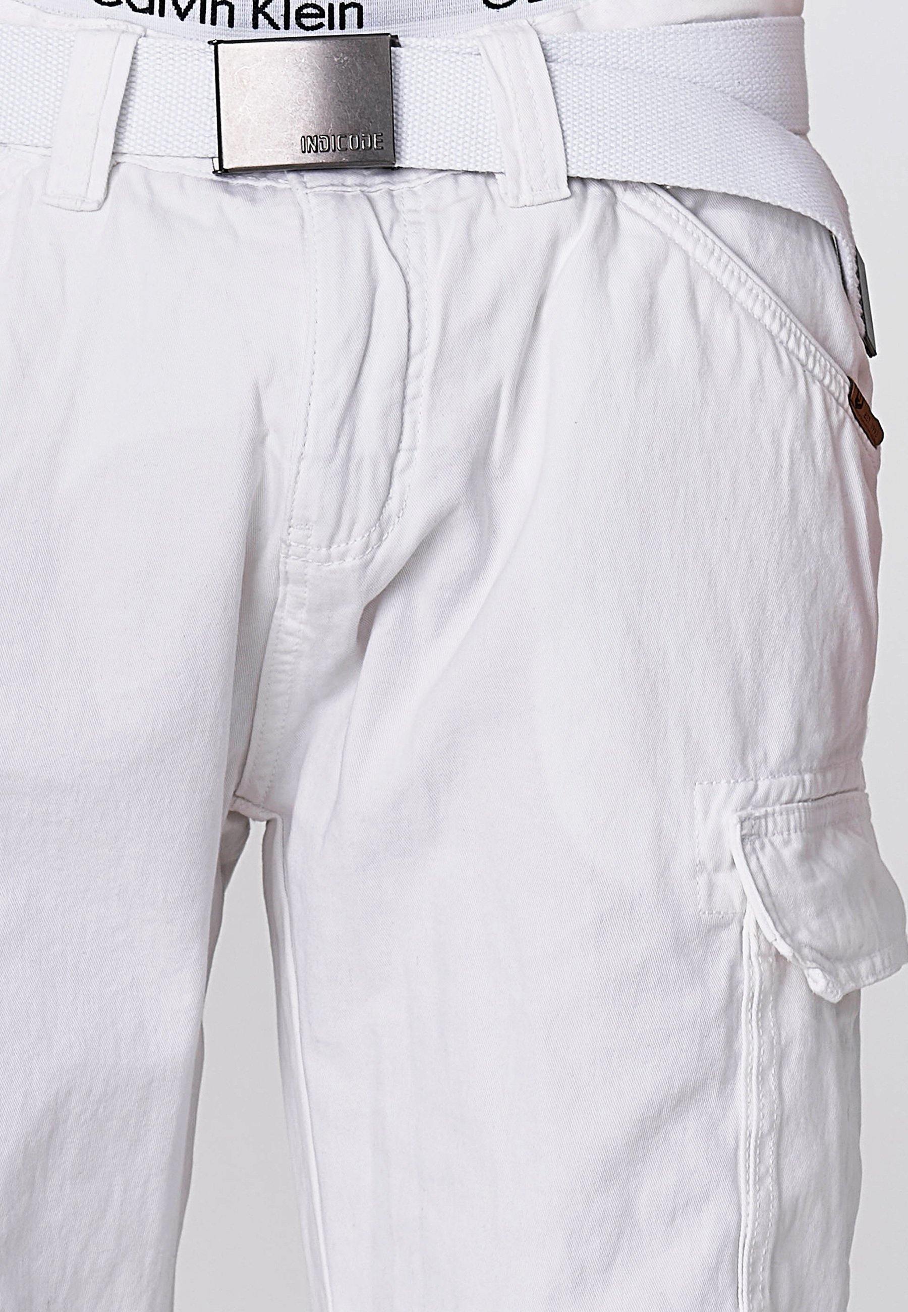 #farbe_optical-white