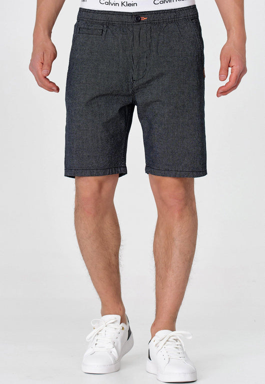 Shorts Granby