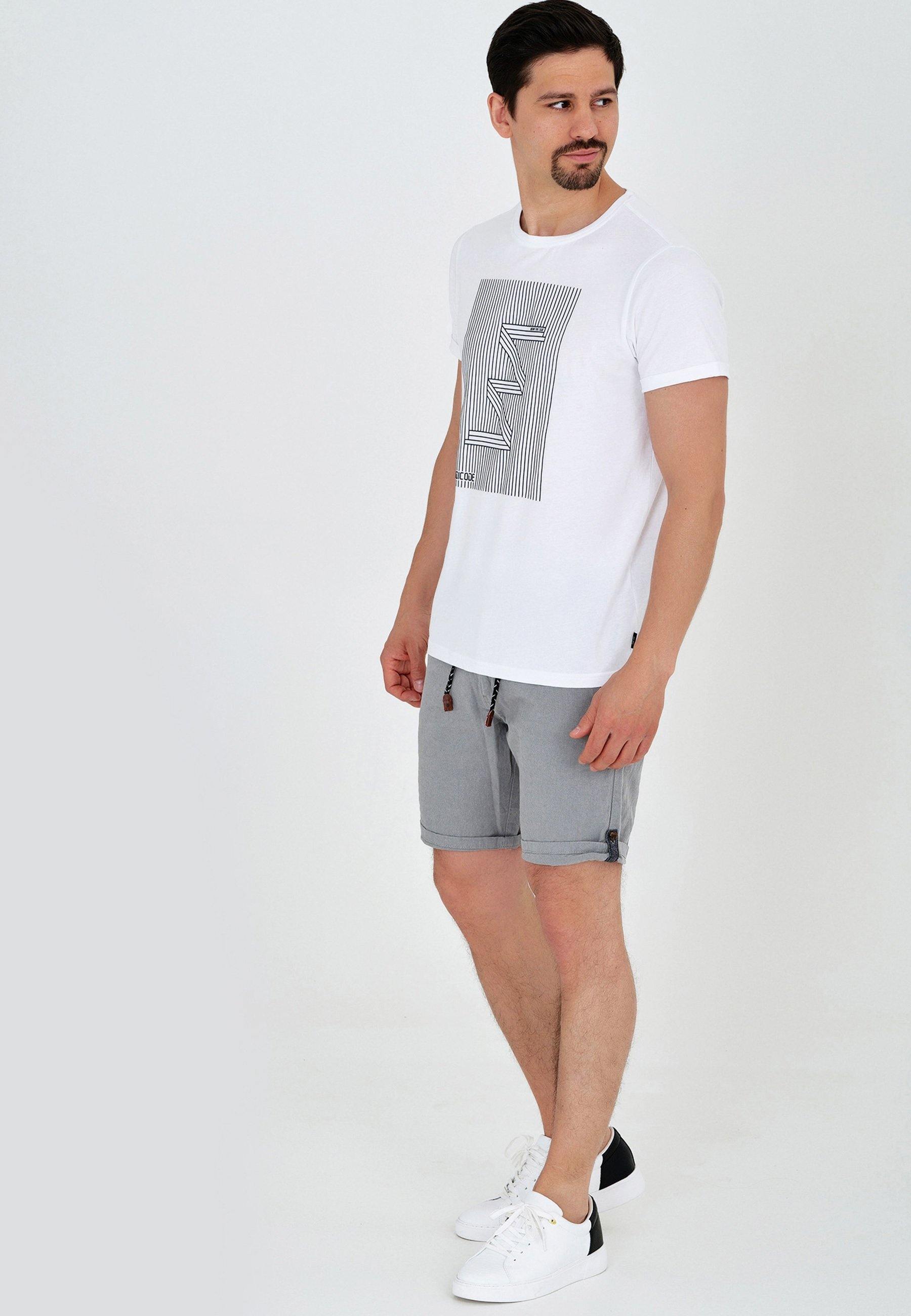 #farbe_lt-grey