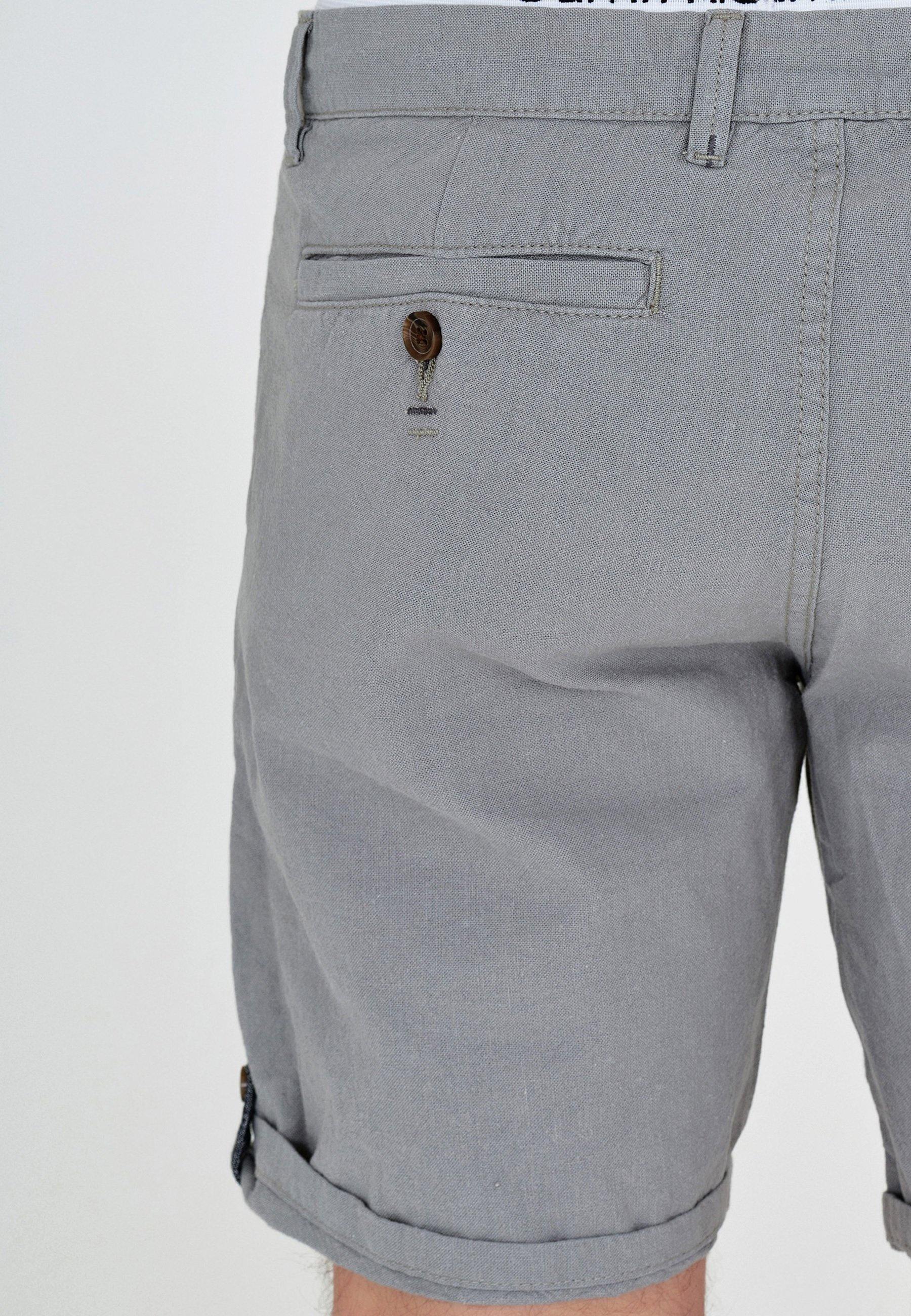 #farbe_lt-grey