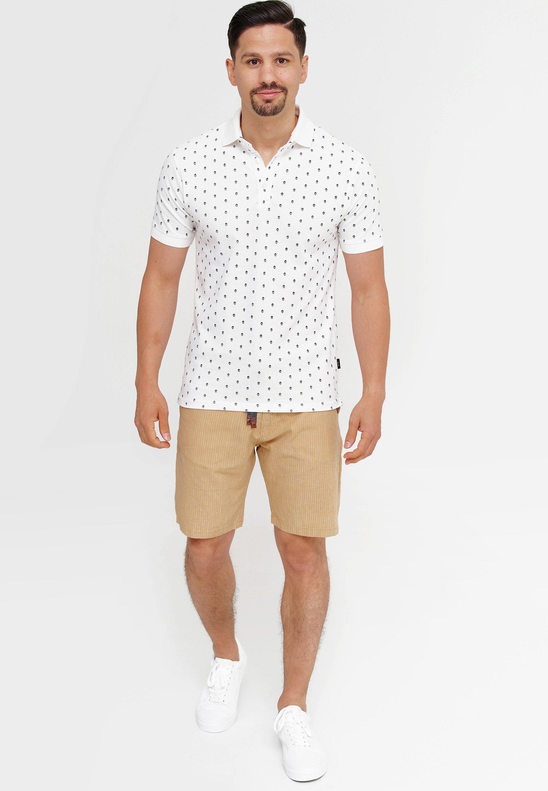 Shorts Chino Enford Produktbild
