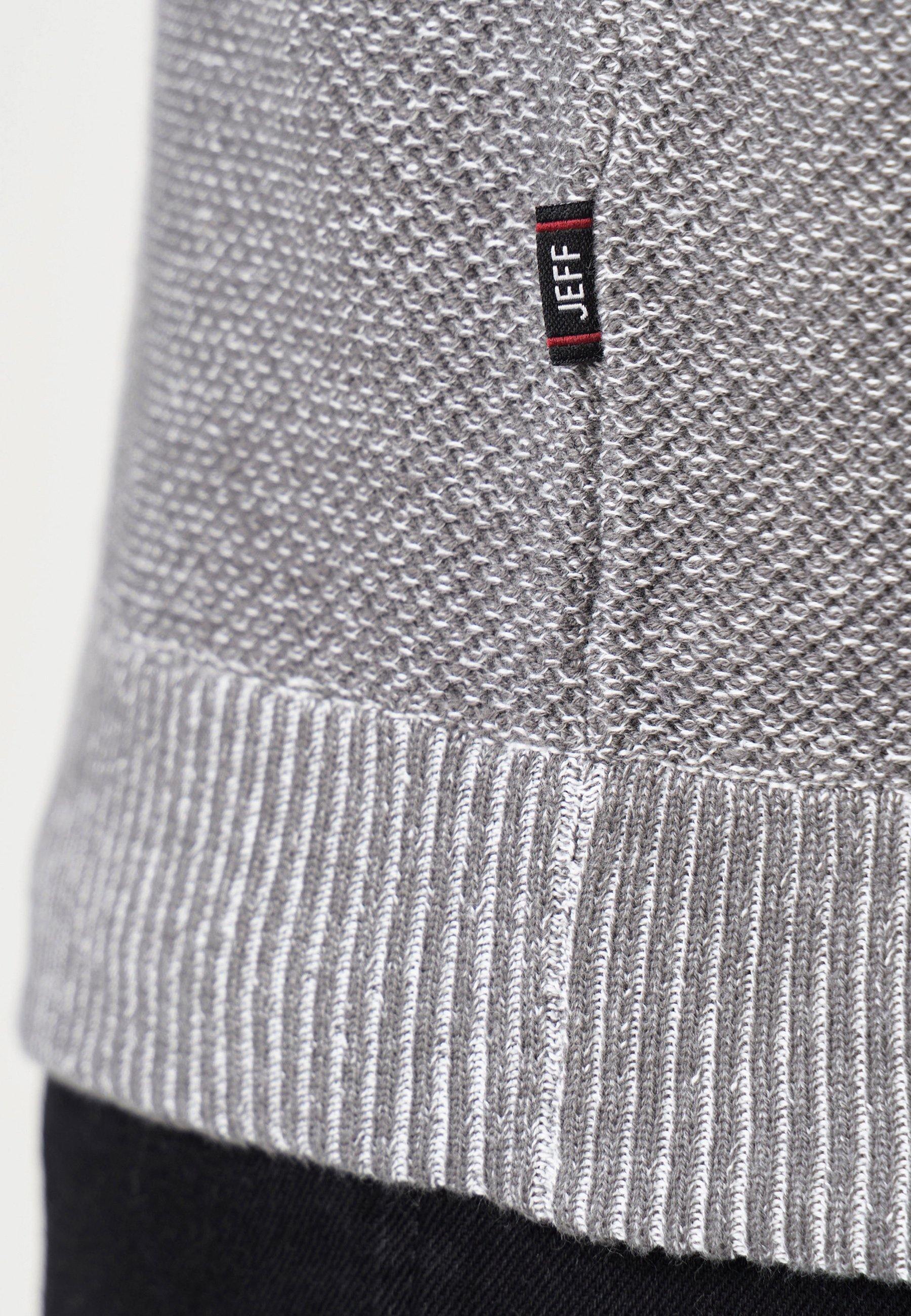 #farbe_pewter