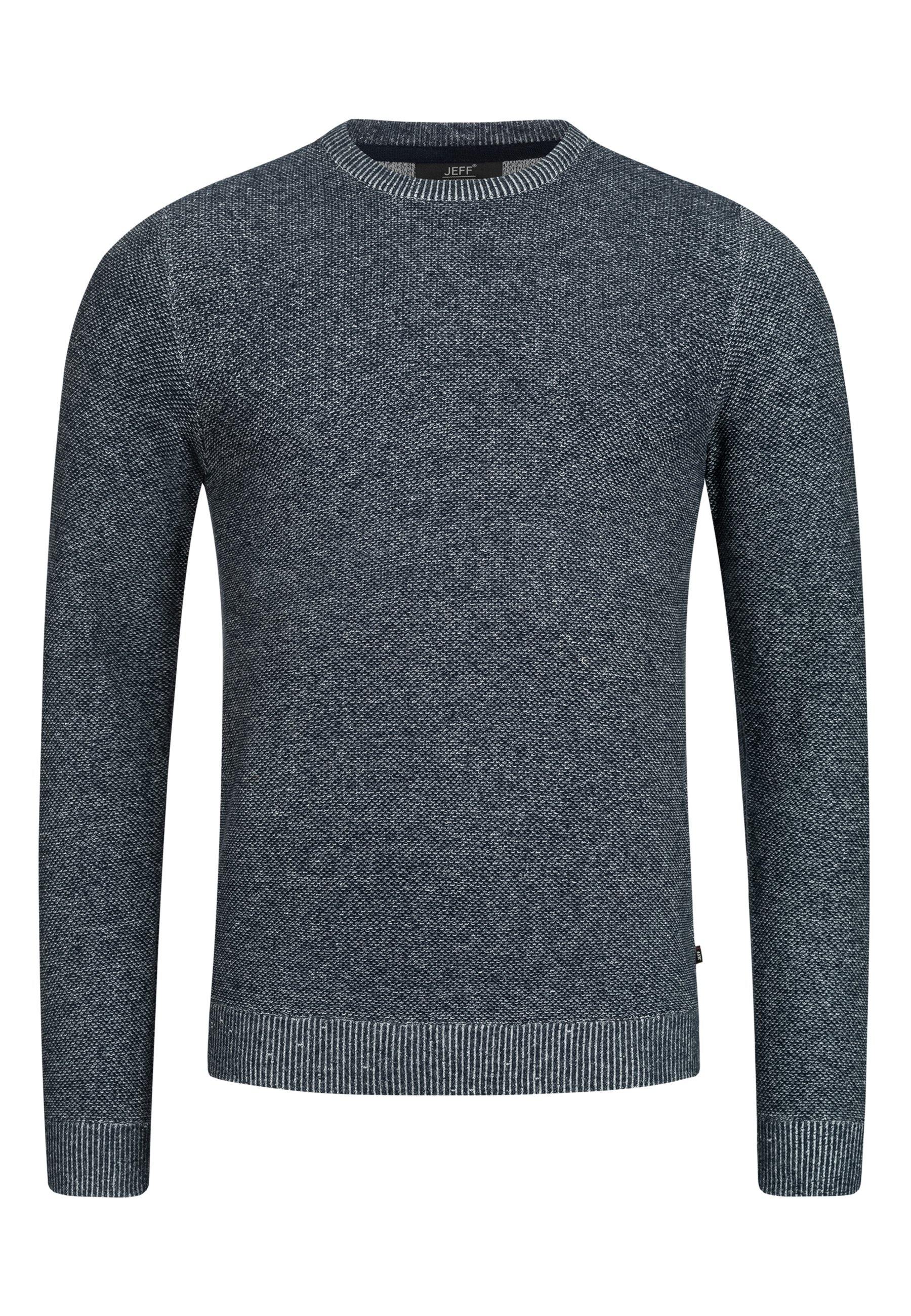 #farbe_navy