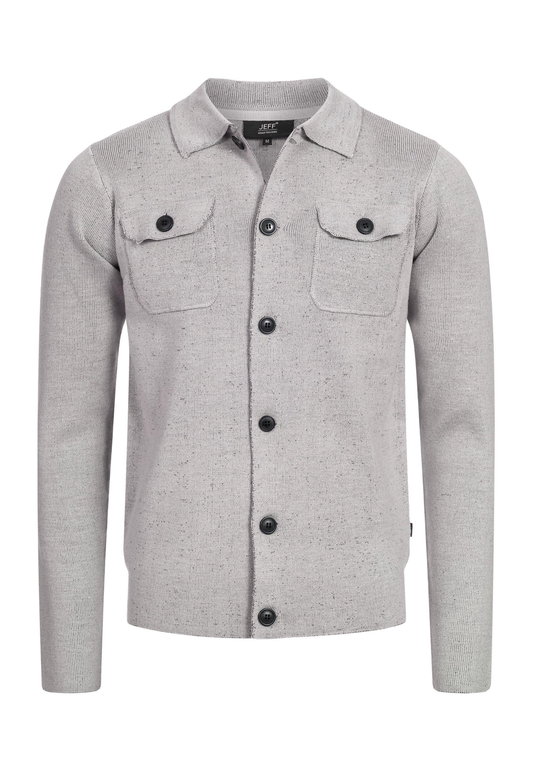 #farbe_lt-grey-mix