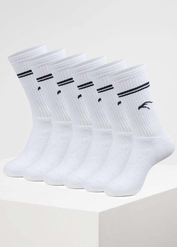 Color_Offwhite