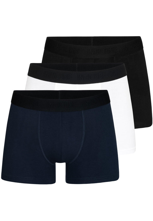 Color_White/Black/Navy