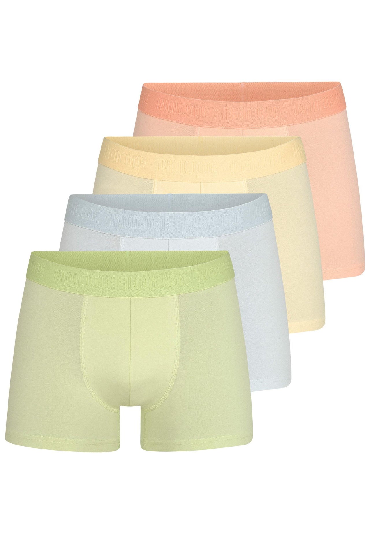 Color_Peach/Green