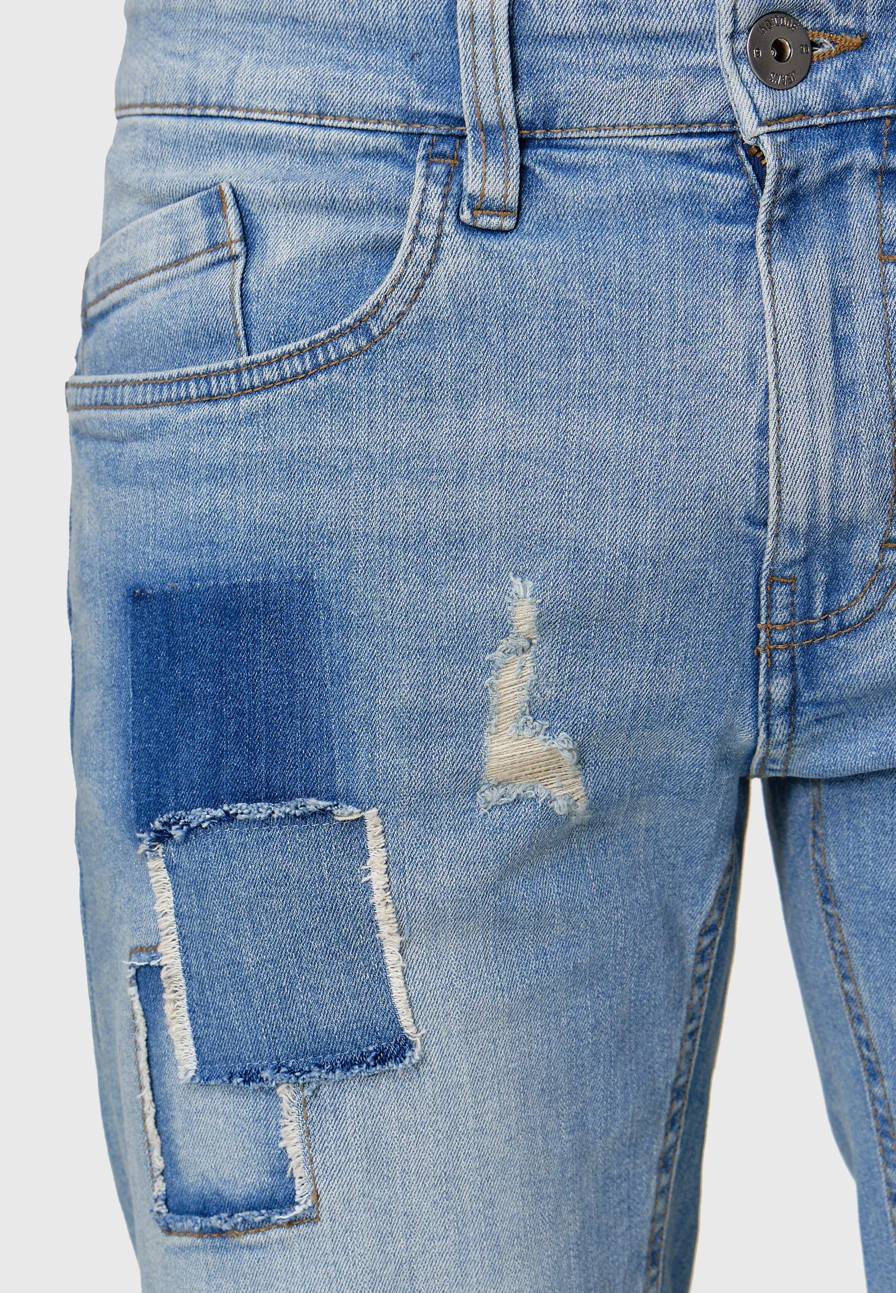 #farbe_blue-wash