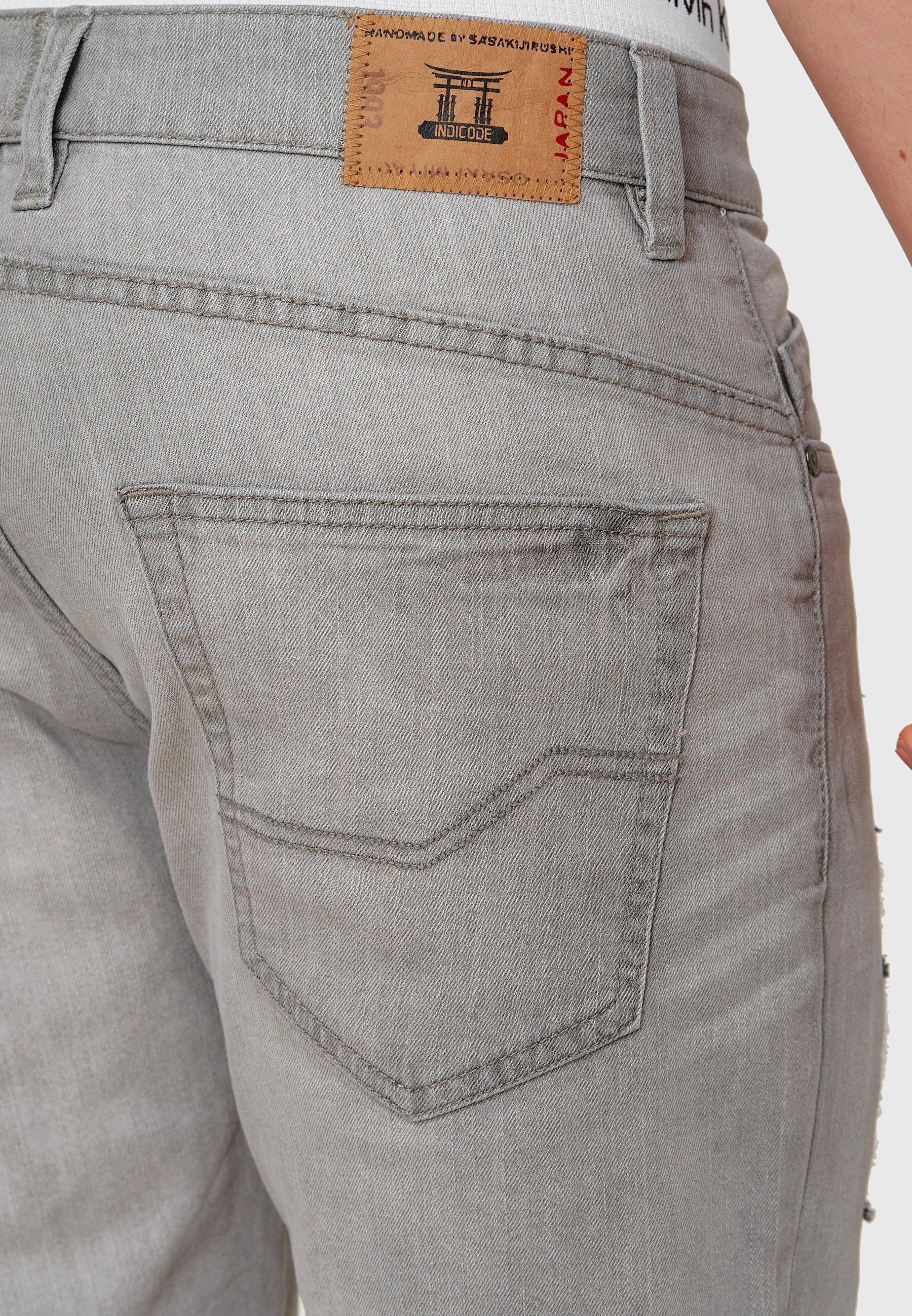 #farbe_lt-grey