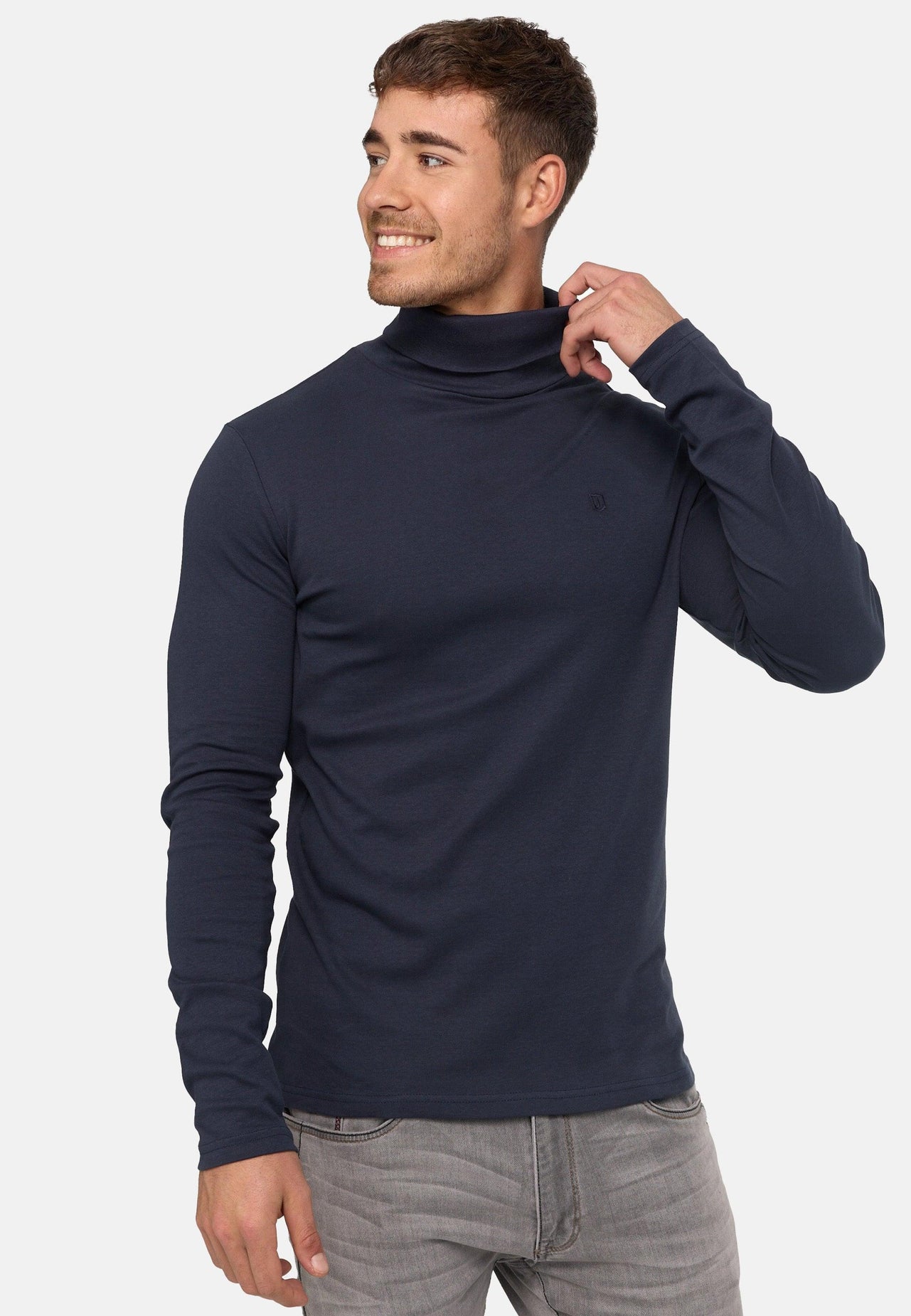 Color_Navy
