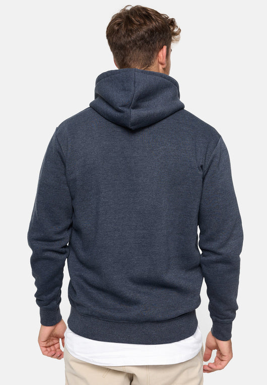 Indicode Men's Meza Hooded Sweatshirt